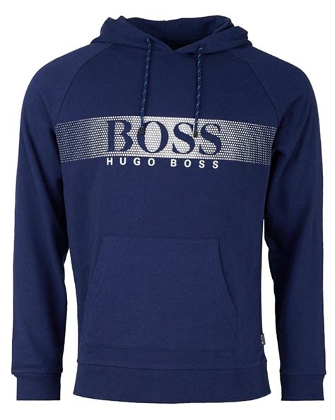 hugo boss sweatshirt looks like gucci|Hugo Boss Men's Hoodies & Sweatshirts .